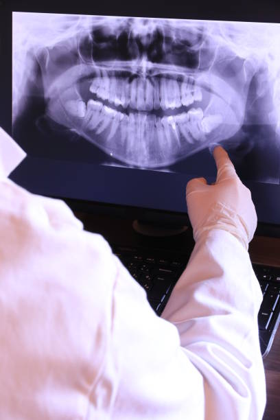 Best Emergency TMJ Treatment in Hampton, GA
