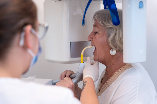 Best Emergency Denture Repair in Hampton, GA