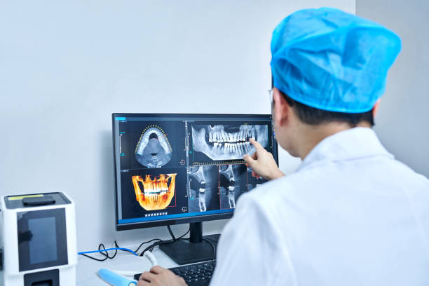 Best Emergency Tooth Extraction in Hampton, GA