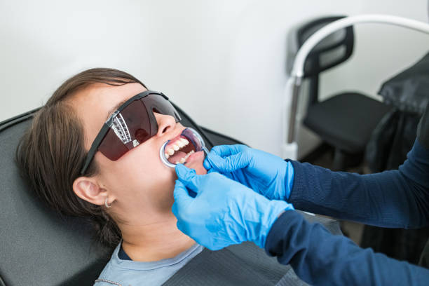 Best Cosmetic Emergency Dentistry in Hampton, GA